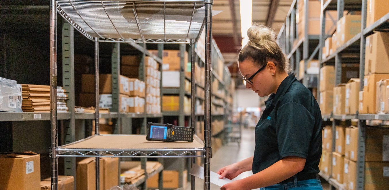 Simcona Electronics Sourcing Services Panel Manufacturing - Premium Sunset Image - HD